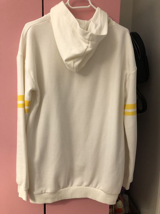 Bluza Stranger Things Unisex