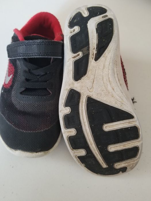 Кросовочки NIKE оригинал