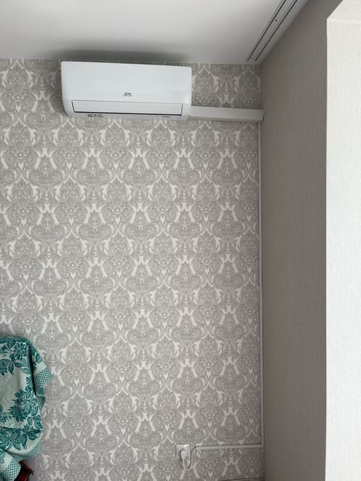 Кондиціонери встановлення продаж гарантія обслуговування