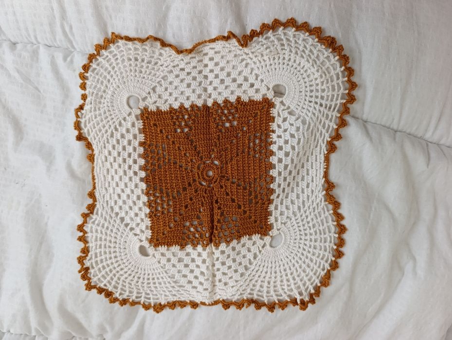 Panos cozinha bom estado