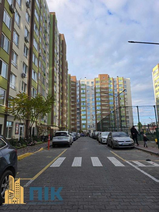 Без% - ЖК Софіївський квартал - вигідна пропозиція!