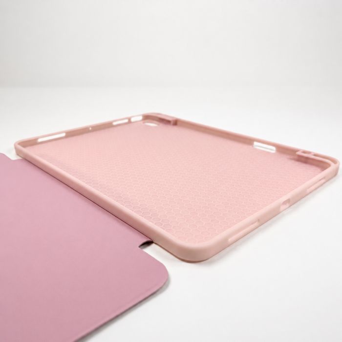 Чехол, чохол книжка iPad 7/8/9 Айпад 10.2 со стилусом