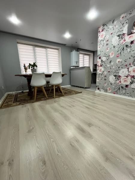 Продаж 2 -кв . Село Липівка . Стрийського р-н.,Львівська обл.