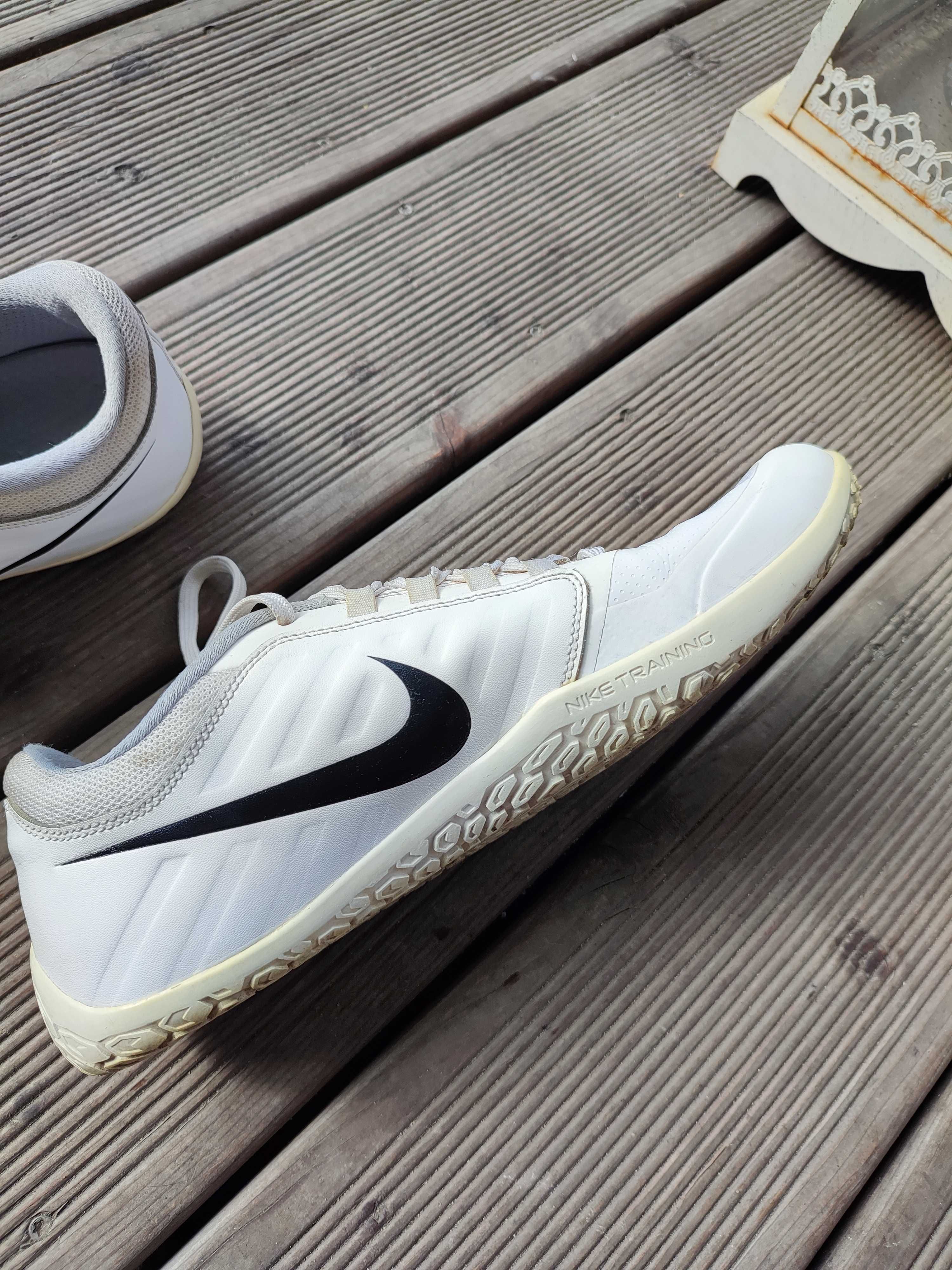 Nike air pernix sale