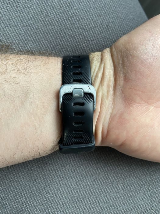 Zegarek Garmin Forerunner 45