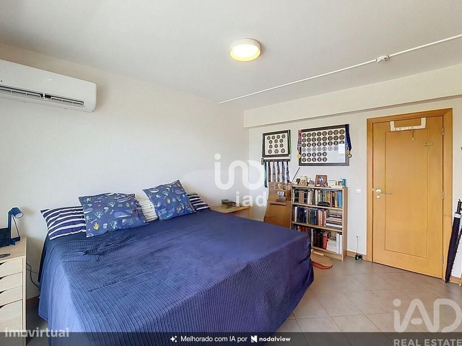 Apartamento T2 em Portimão