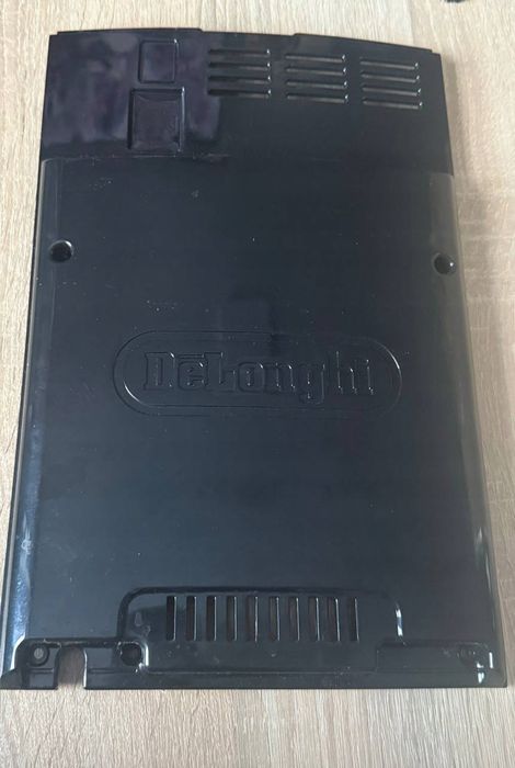 Obudowa tylna do ekspresu do delonghi