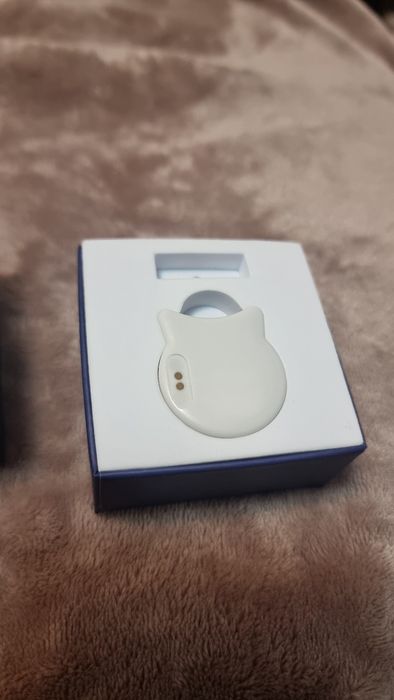 Bubble mini transmissor bluetooth