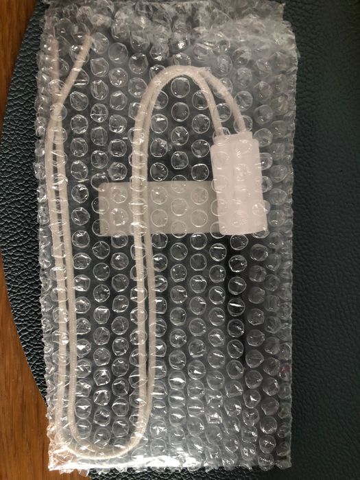 Zapalarka do pieca ferroli