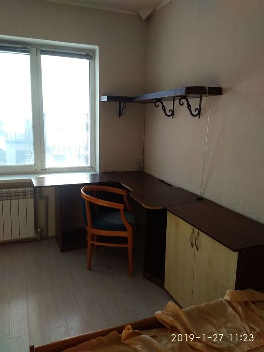 Оренда кімнати в приватному будинку