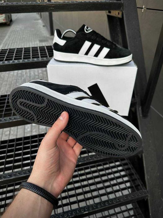 Кросівки Adidas Campus