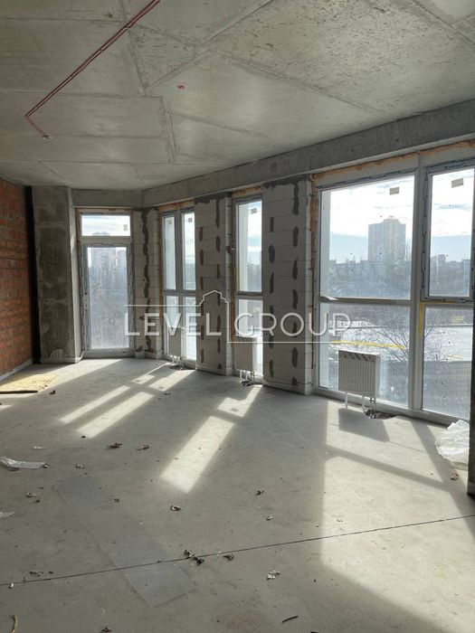 Commercial real estate at (area 184 m²) - Atlanta.ua - photo 5