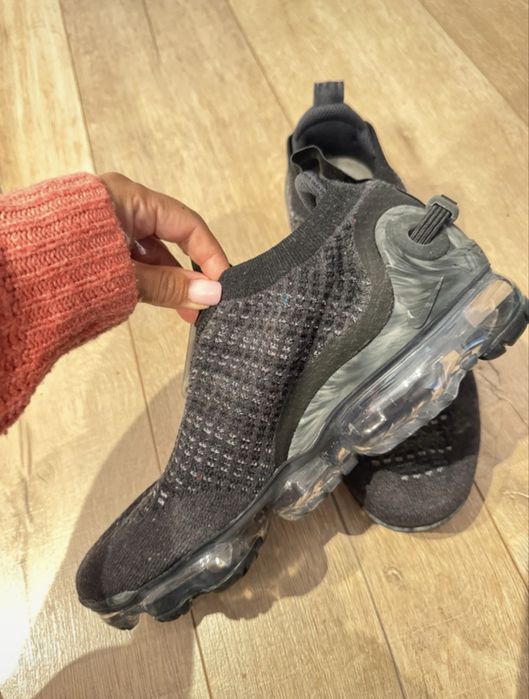 Nike Air VaporMax 2020 Flyknit 42