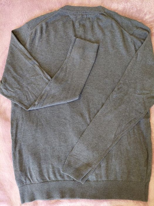 Светр, кофта Tommy Hilfiger