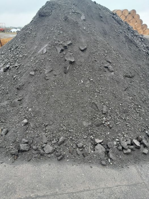 Pofrez na droge kruszywo