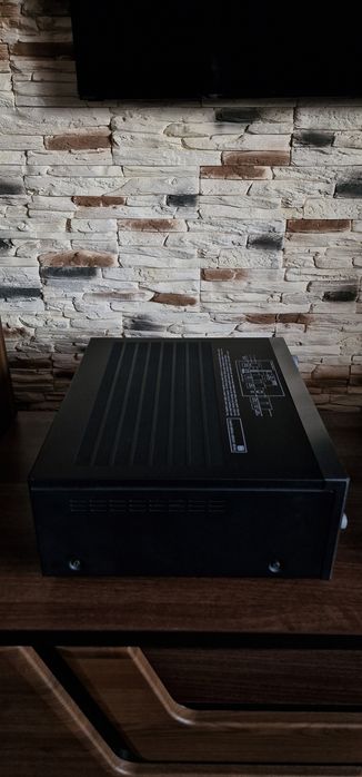 Wzmacniacz Sony TA-F6B