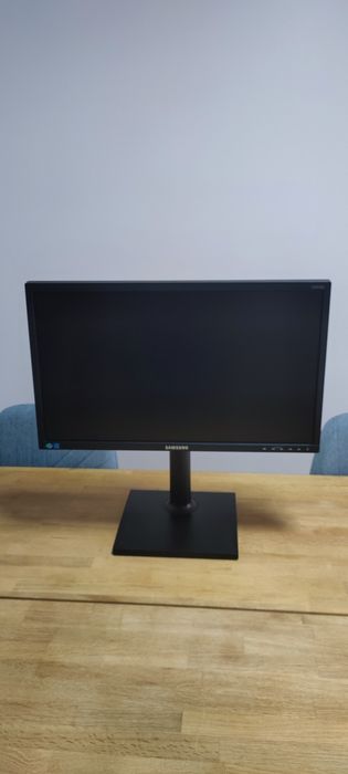 Monitor Samsung S22E450 22" polegadas