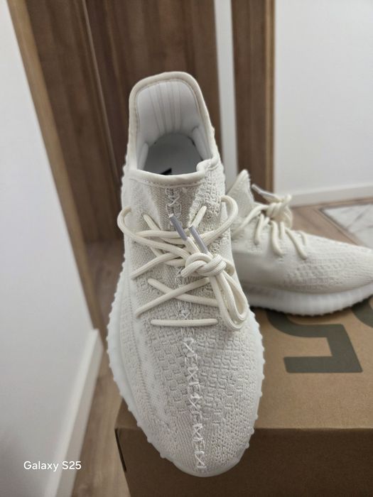 Adidas yeezy boost 350