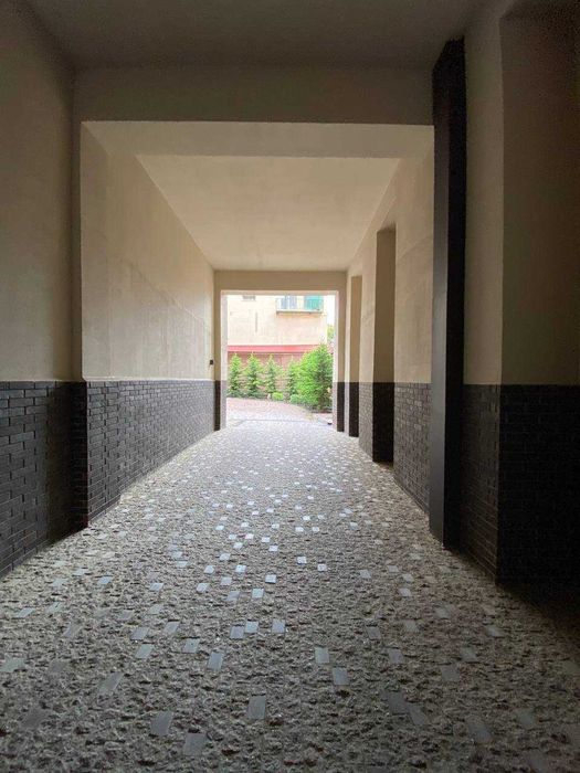 2-rooms apartment apartment by the address st. Kulikovo pole pl Oktyabrskoy revolyutsii pl (area 75 m²) - Atlanta.ua - photo 17