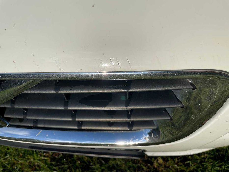 Volvo V50 2.0D 2008
