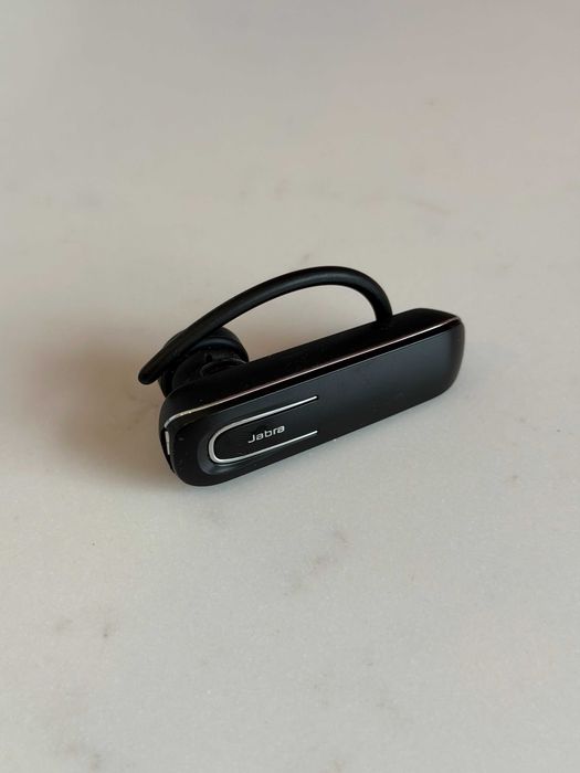 Słuchawka Bluetooth Jabra EasyCall