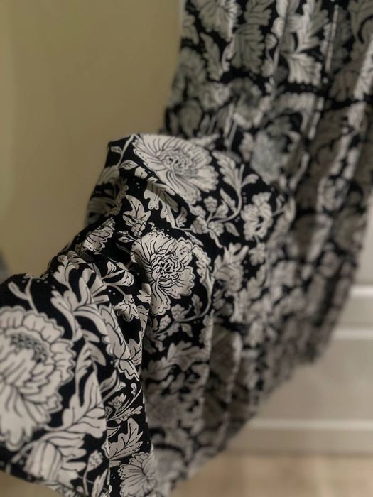 Сукня сарафан жіночий літній