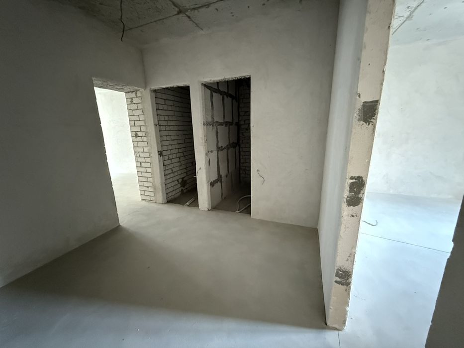 Продаж 2- кімнатної квартири від Власника! Будинок готовий! ЖК Софія Р