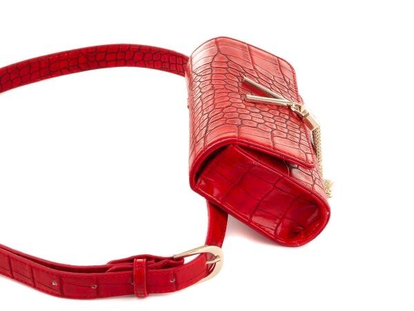 Сумка valentino