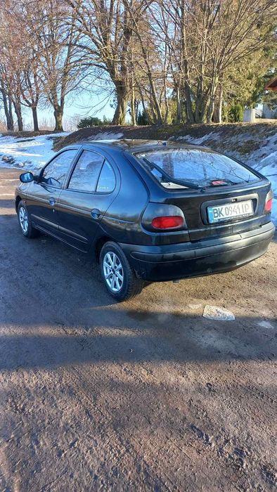 Продам машина на повному ходу!!! Варити красити не потрібно.