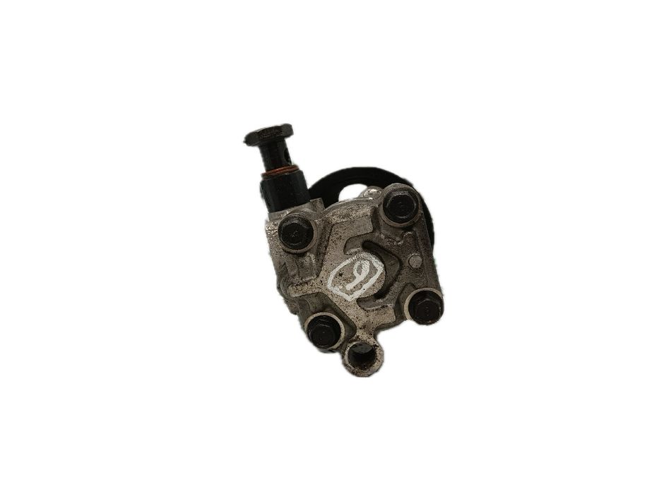 Bomba de direção HYUNDAI Getz (TB)