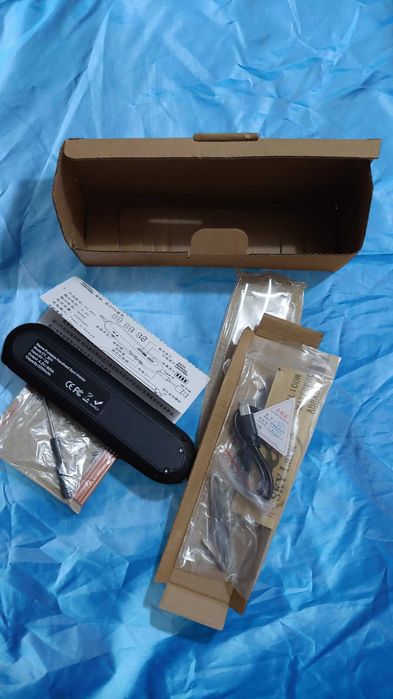 Контактная сварка 800А с подсветкой на аккумуляторе 12 режимов новая