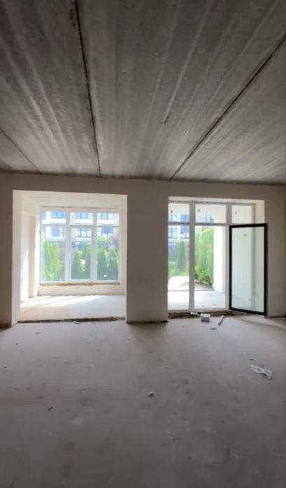 Продам 2к в ЖК Hygge Home (ХюгоХом) Ірпінь, район Стоянка