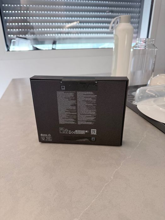 Samsung Galaxy Z Fold8 Graphite 512GB