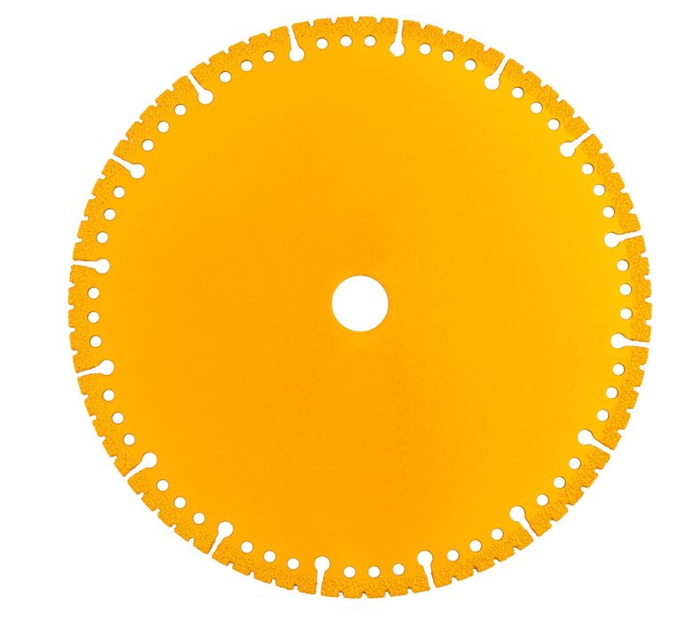 tarcza diamentowa uniwersalna 230mm