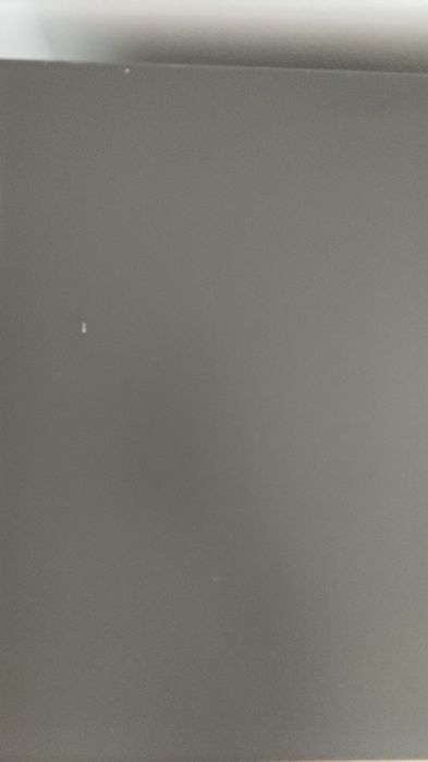 Półka, szafka Ikea EKET, 2 sztuki