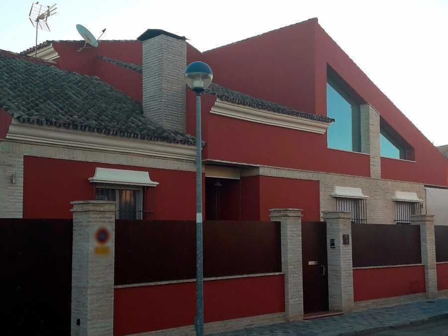 Construção civil - Carpintaria - Obras sua Casa