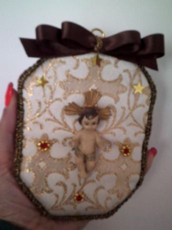 2 Memórias Menino Jesus