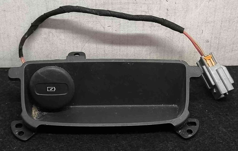 Porta USB 31420783 - VOLVO V90 II Combi