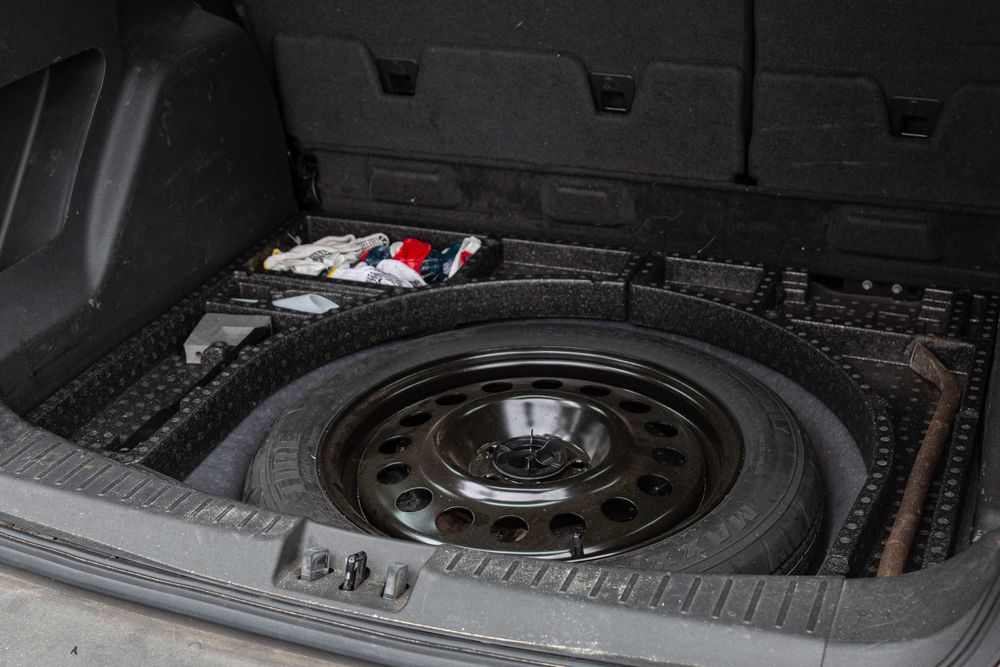 Продам Ford Escape