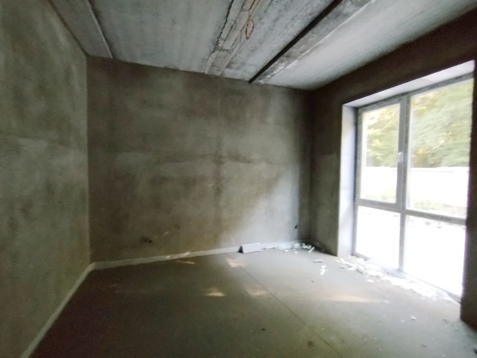 Будинок за адресою (площа 120 м²) - Atlanta.ua - фото 3