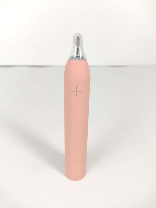 WONDERSMILE Szczoteczka Soniczna do zębów z 4 programami czyszczenia