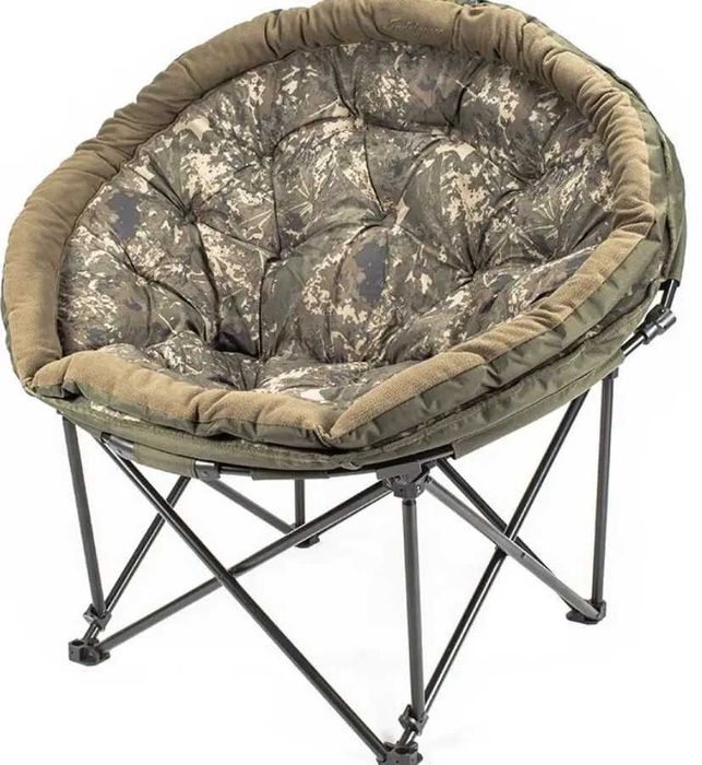 Крісло Nash Indulgence Moon Chair (T9474)