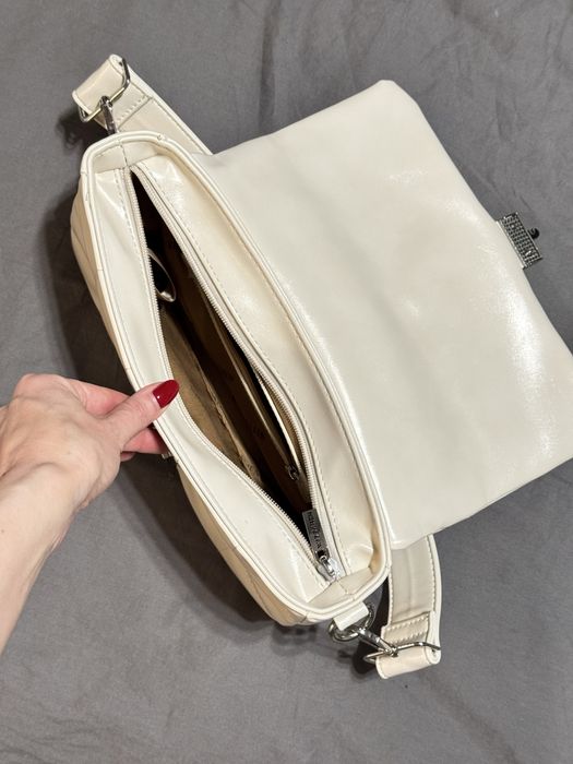 Нова сумка Wittchen