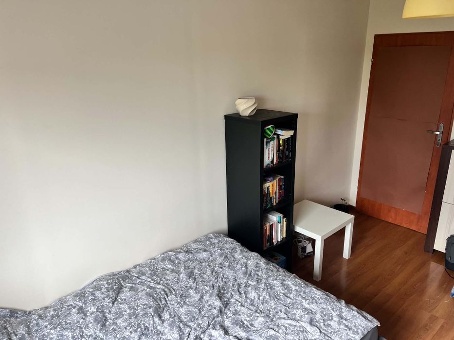 Mieszkanie – Wrocław, Gaj - Widok 3