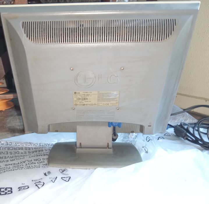 Various Computer Components433442280723589121