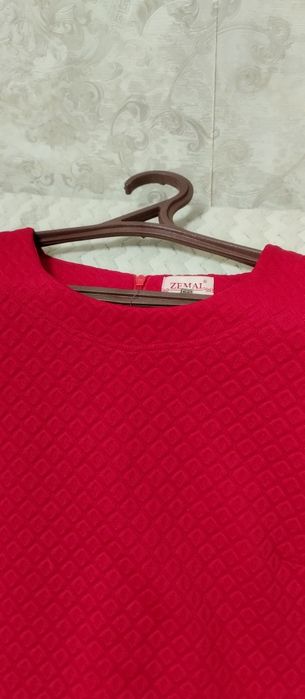 Продам сукню 52 розміру