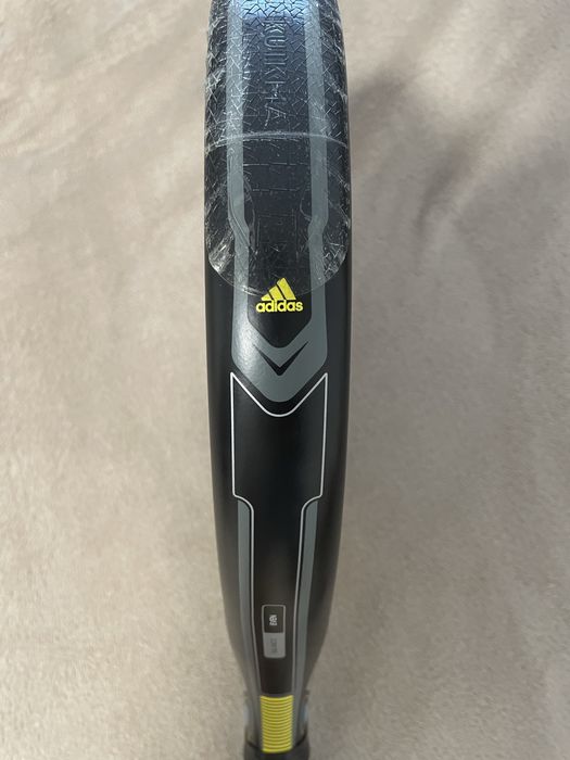Raquete de Padel Adidas RYZE PRO