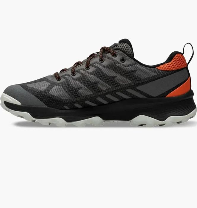 Кросівки Merrell модель Speed eco. Розміри 41-45