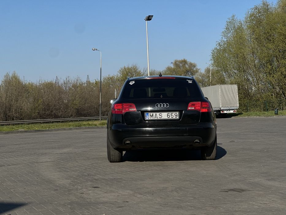 Audi,a6c6,2.7tdi,авто в Харькове,авто для военных