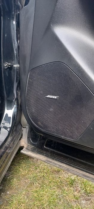 Продам Mazda CX-5